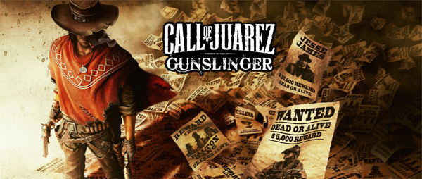 [تصویر:  Gunslinger1.png]