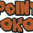 Point Lookout First Impression