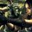 Gameplay impressions (Resident Evil 5 and Prototype)