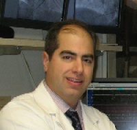 Dr. William Sauer, MD