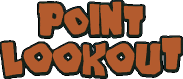 Point_Lookout