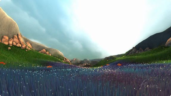 flower-game-screenshot-8