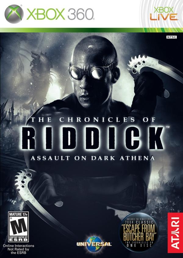 riddick_aoda