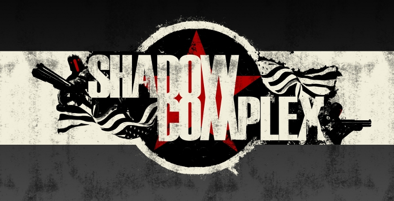 shadow_complex01
