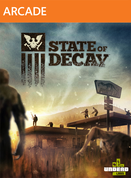 state_of_decay