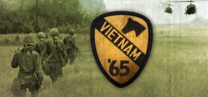 vietname65